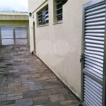 Casa Térrea à venda com 3 quartos, sendo 1 suíte, em Vila Mazzei, São Paulo, SP