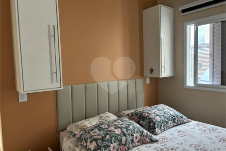Casa à venda com 3 quartos, sendo 1 suíte,  em Villa DI Cesar, Mogi das Cruzes, SP