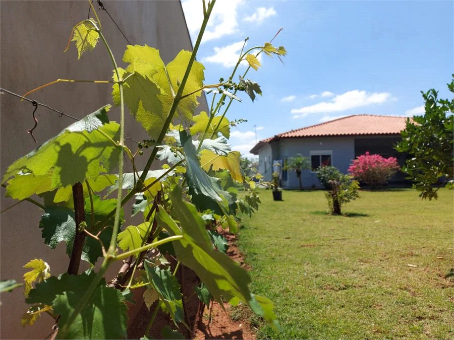 Casa de Alto Padrão no Residencial dos Lagos em Itupeva SP