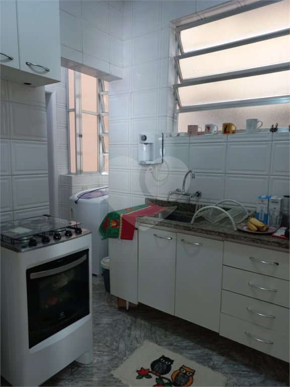 Apartamento à venda com 1 quarto em Copacabana, Rio de Janeiro, RJ