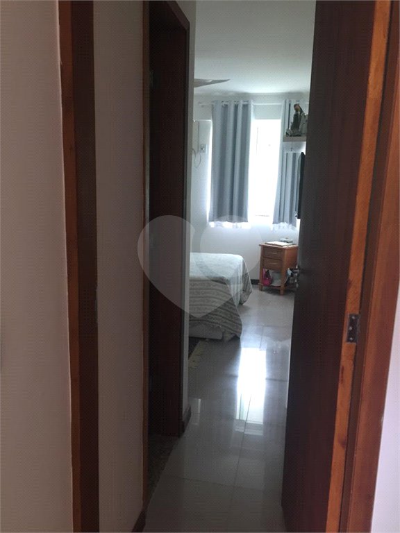 Cobertura à venda com 3 quartos, sendo 2 suítes,  em Vila Isabel, Rio de Janeiro, RJ