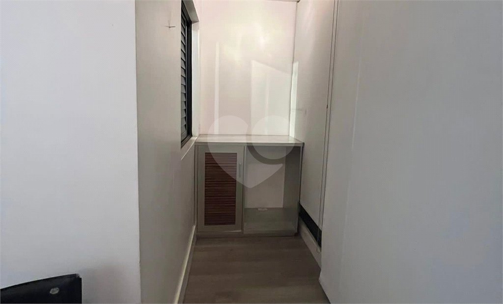 Apartamento à venda com 2 quartos, sendo 1 suíte, em Vila Leopoldina, São Paulo, SP