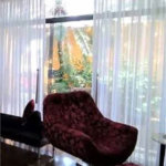 Casa Residencial à venda, Boqueirão, Santos - CA0117.