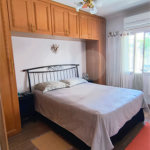 Casa à venda com 3 quartos, sendo 1 suíte,  em Jardim Brasil (zona Sul), São Paulo, SP
