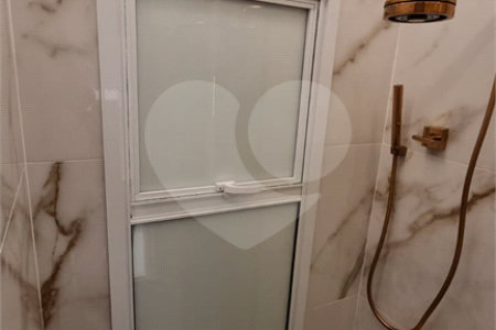 Apartamento à venda com 3 quartos, sendo 1 suíte,  em Baeta Neves, São Bernardo do Campo, SP