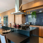 Apartamento à venda ou para alugar com 2 quartos, sendo 1 suíte, em Vila Mariana, São Paulo, SP