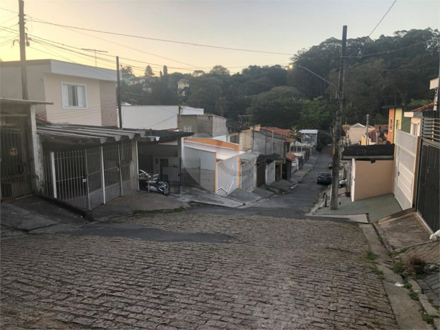 Casa à venda com 5 quartos, sendo 3 suítes,  em Tremembé, São Paulo, SP