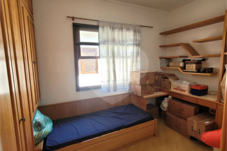 Sobrado à venda com 3 quartos, sendo 1 suíte, em Jardim da Glória, Cotia, SP