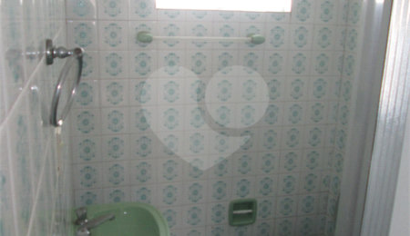 Sobrado à venda com 3 quartos em Horto, São Paulo, SP
