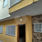 Casa à venda com 3 quartos, sendo 1 suíte, no condomínio Piemonte - Angelo Bortolo, São Paulo - SP