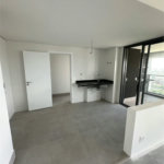 Apartamento à venda com 2 suítes em Jardim Morumbi, São Paulo, SP