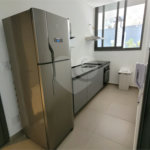 Apartamento à venda com 1 quarto em Jardim América, São Paulo, SP