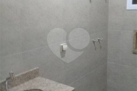 Casa à venda com 3 quartos, sendo 1 suíte,  em Loteamento Jardim Solares, Atibaia, SP