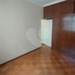 Apartamento à venda com 3 quartos em Tijuca, Rio de Janeiro, RJ