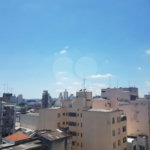 Apartamento à venda com 3 quartos, sendo 1 suíte, em Bom Retiro, São Paulo, SP