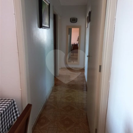 Apartamento à venda com 3 quartos, sendo 1 suíte, em Vila Gustavo, São Paulo, SP