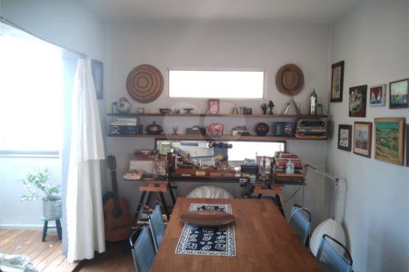 Apartamento à venda em Cerqueira César, São Paulo, SP