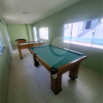 Apartamento à venda ou para alugar com 2 quartos em Campo Grande, Rio de Janeiro, RJ
