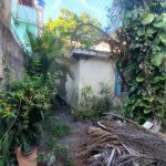 Casa de Vila à venda com 2 quartos em São Judas, São Paulo, SP