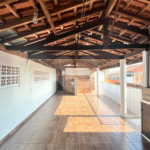 Casa à venda com 3 quartos, sendo 1 suíte, em Jardim São Lourenzo, Sorocaba, SP