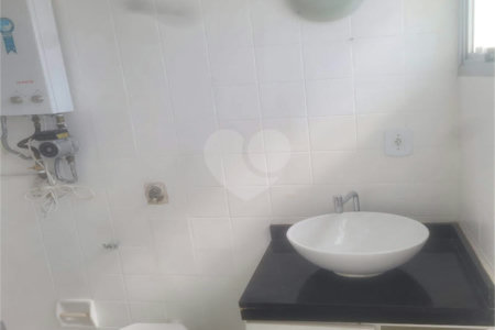 Duplex à venda com 2 suítes em Pinheiros, São Paulo, SP