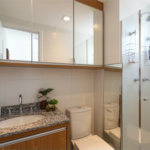 Apartamento à venda com 3 suítes em Vila Leopoldina, São Paulo, SP