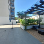 Apartamento à venda com 2 quartos, sendo 1 suíte,  em Vila Thais, Atibaia, SP