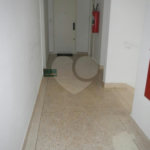 Apartamento à venda com 2 quartos, sendo 1 suíte, em Vila da Saúde, São Paulo, SP