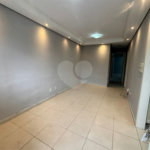 Casa Térrea à venda com 2 quartos, sendo 1 suíte, em Conjunto Residencial Jardim Villagio Torino, Sorocaba, SP