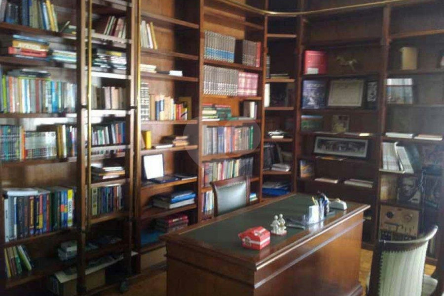Apartamento à venda com 3 quartos, sendo 1 suíte,  em Bela Vista, São Paulo, SP