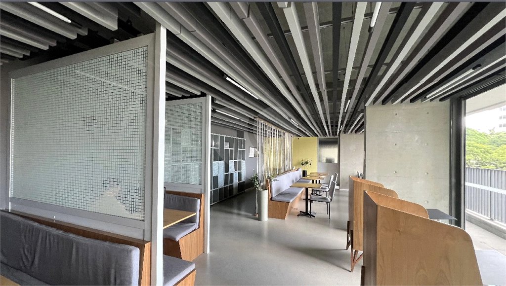 Apartamento à venda com 3 quartos, sendo 1 suíte, em Sumarezinho, São Paulo, SP