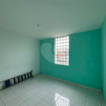 Casa Térrea à venda com 2 quartos no Centro, Sorocaba, SP