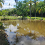 Chácara à venda com 3 quartos, sendo 2 suítes, em Caixa D´água, Vinhedo, SP