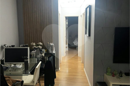 Apartamento à venda com 3 quartos, sendo 1 suíte, em Vila Furlan, Indaiatuba, SP