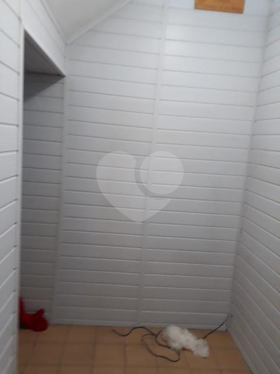 Casa à venda com 5 quartos em Vila Medeiros, São Paulo, SP