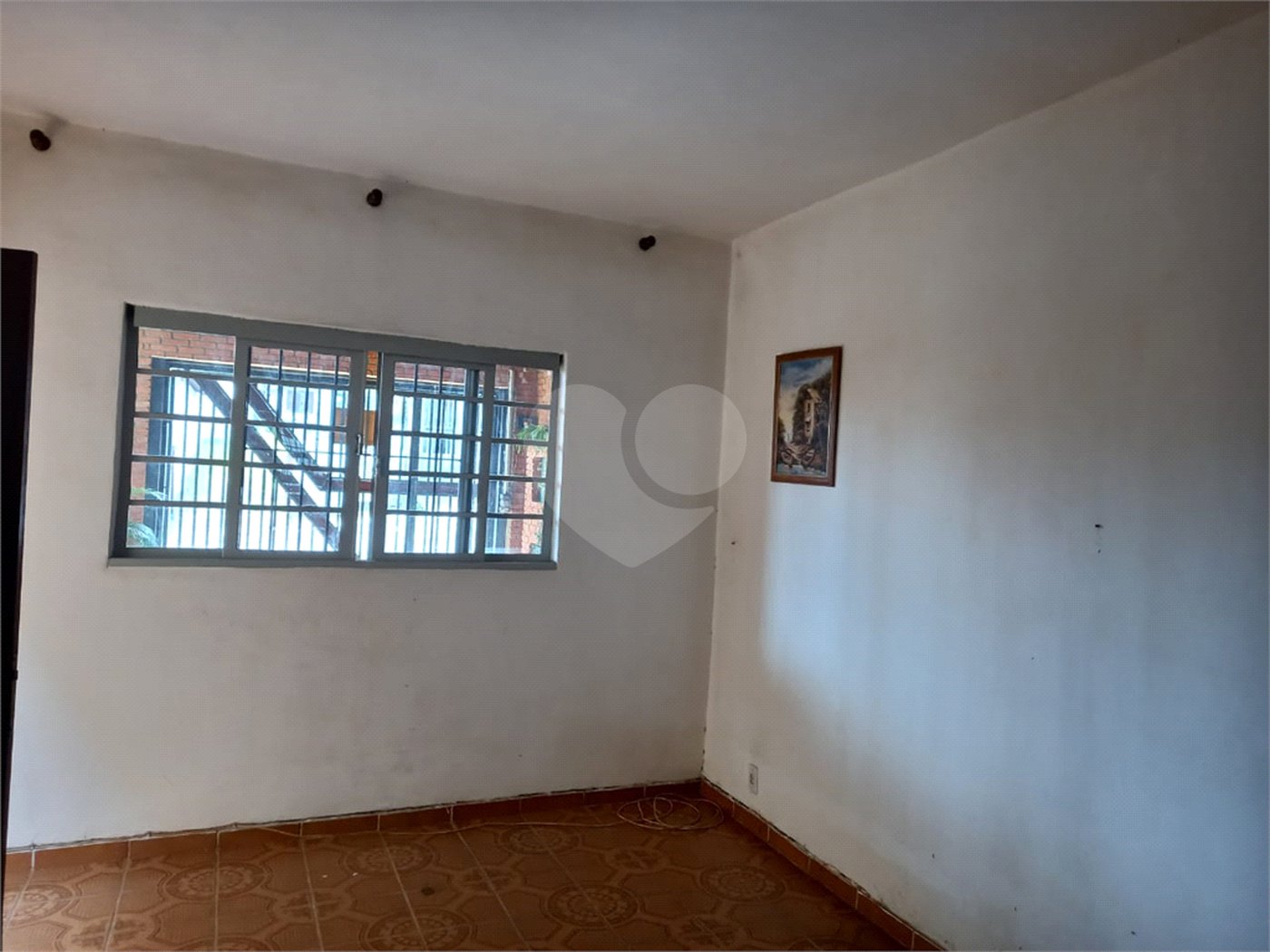 Sobrado à venda com 3 quartos em Santana, São Paulo, SP