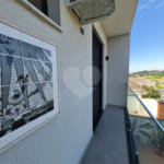 Casa à venda com 3 quartos, sendo 2 suítes, no condomínio Horizontes de Sorocaba, Sorocaba - SP