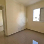 Apartamento à venda com 2 quartos em Jardim das Magnólias, Sorocaba, SP