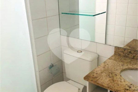 Apartamento à venda com 3 quartos, sendo 1 suíte, em Mooca, São Paulo, SP