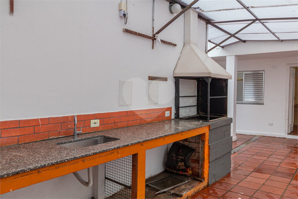 Casa à venda com 4 quartos, sendo 2 suítes, em Ipiranga, São Paulo, SP