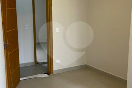 Apartamento para alugar em Água Fria, São Paulo, SP