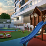 Luxor Residencial