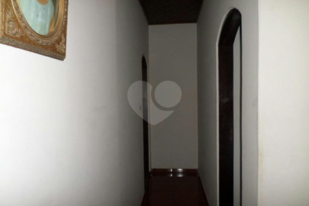 Sobrado à venda com 3 quartos, sendo 2 suítes, em Parada Inglesa, São Paulo, SP