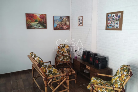 Chácara à venda com 3 quartos, sendo 1 suíte,  em Parque Reserva Fazenda Imperial, Sorocaba, SP