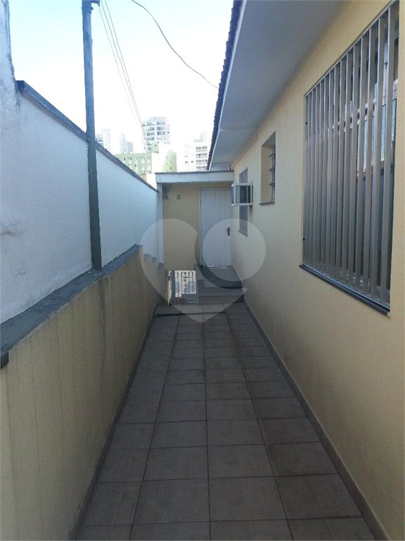Sobrado à venda com 3 quartos em Pirituba, São Paulo, SP