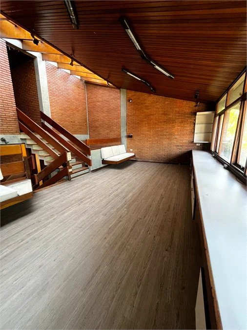 Sobrado à venda com 3 quartos, sendo 1 suíte, em Rolinópolis, São Paulo, SP