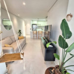 Apartamento à venda com 3 quartos, sendo 1 suíte,  em Vila Andrade, São Paulo, SP