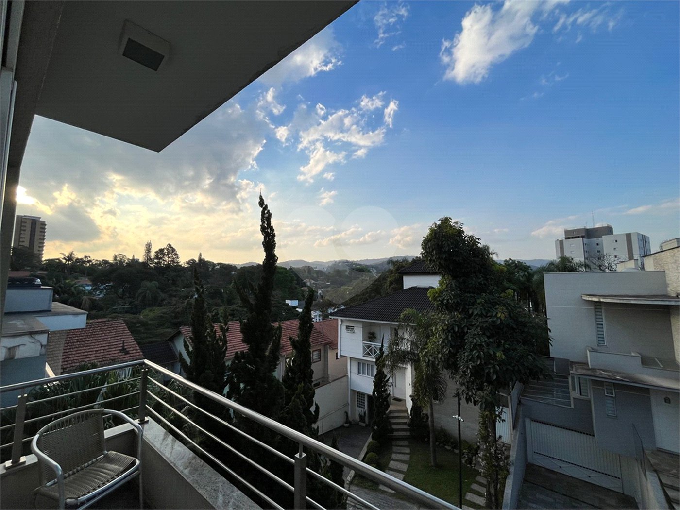 Casa à venda com 4 suítes em Tucuruvi, São Paulo, SP