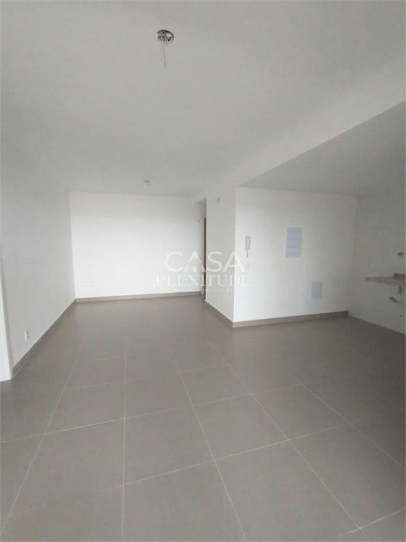 Apartamento à venda ou para alugar com 3 suítes em Jardim Maria José, Votorantim, SP