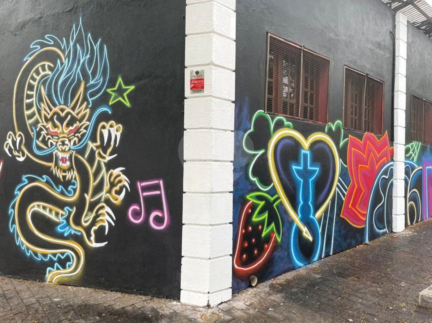 Sobrado à venda ou para alugar em Jardim São Paulo(zona Norte), São Paulo, SP